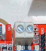 vk compact 29a j18763 pcb cn5 discon.jpg